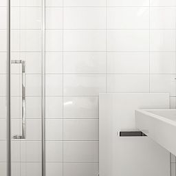 Unterkunft 460333 - Bungalow IJsselmeerkust - Volendam | 6-persoons bungalow | 6L