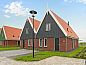 Guest house 460338 • Bungalow IJsselmeerkust • Volendam | 6-persoons bungalow | 6L1  • 1 of 23
