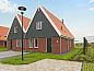 Guest house 460338 • Bungalow IJsselmeerkust • Volendam | 6-persoons bungalow | 6L1  • 1 of 21
