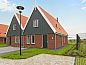 Guest house 460338 • Bungalow IJsselmeerkust • Volendam | 6-persoons bungalow | 6L1  • 1 of 23