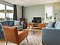 Guest house 460338 • Bungalow IJsselmeerkust • Volendam | 6-persoons bungalow | 6L1  • 2 of 21