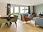 Guest house 460338 • Bungalow IJsselmeerkust • Volendam | 6-persoons bungalow | 6L1  • 3 of 21