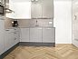 Guest house 460338 • Bungalow IJsselmeerkust • Volendam | 6-persoons bungalow | 6L1  • 5 of 21