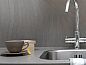 Guest house 460338 • Bungalow IJsselmeerkust • Volendam | 6-persoons bungalow | 6L1  • 7 of 21