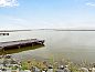 Guest house 460338 • Bungalow IJsselmeerkust • Volendam | 6-persoons bungalow | 6L1  • 8 of 21