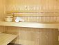 Guest house 460338 • Bungalow IJsselmeerkust • Volendam | 6-persoons bungalow | 6L1  • 13 of 21