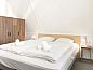 Guest house 460338 • Bungalow IJsselmeerkust • Volendam | 6-persoons bungalow | 6L1  • 14 of 21