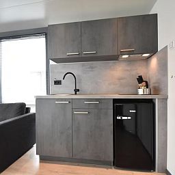 Verblijf 460339 - Vakantiewoning IJsselmeerkust - Boot zonder naam