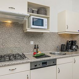 Unterkunft 460340 - Ferienhaus IJsselmeerkust - Marinapark Volendam 3