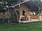 Guest house 460404 • Holiday property IJsselmeerkust • Vakantiehuisje in Medemblik  • 1 of 2
