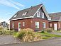Unterkunft 460406 • Ferienhaus IJsselmeerkust • Vrijstaande woning in Medemblik  • 3 von 20