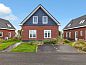Unterkunft 460406 • Ferienhaus IJsselmeerkust • Vrijstaande woning in Medemblik  • 4 von 20