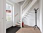 Unterkunft 460406 • Ferienhaus IJsselmeerkust • Vrijstaande woning in Medemblik  • 5 von 20