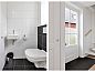 Unterkunft 460406 • Ferienhaus IJsselmeerkust • Vrijstaande woning in Medemblik  • 6 von 20