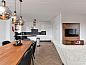 Unterkunft 460406 • Ferienhaus IJsselmeerkust • Vrijstaande woning in Medemblik  • 9 von 20