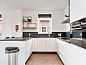 Unterkunft 460406 • Ferienhaus IJsselmeerkust • Vrijstaande woning in Medemblik  • 10 von 20