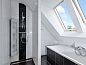 Unterkunft 460406 • Ferienhaus IJsselmeerkust • Vrijstaande woning in Medemblik  • 13 von 20