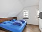 Unterkunft 460406 • Ferienhaus IJsselmeerkust • Vrijstaande woning in Medemblik  • 14 von 20