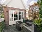 Unterkunft 460407 • Ferienhaus IJsselmeerkust • Pres de lecluse  • 1 von 26