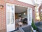 Unterkunft 460407 • Ferienhaus IJsselmeerkust • Pres de lecluse  • 3 von 26