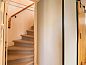 Unterkunft 460407 • Ferienhaus IJsselmeerkust • Pres de lecluse  • 10 von 26