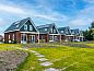 Verblijf 460410 • Vakantiewoning IJsselmeerkust • Resort IJsselmeer 8  • 1 van 25
