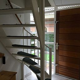 Unterkunft 4604105 - Ferienhaus IJsselmeerkust - 781675