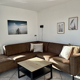 Unterkunft 4604105 - Ferienhaus IJsselmeerkust - 781675
