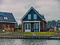 Verblijf 460410 • Vakantiewoning IJsselmeerkust • Resort IJsselmeer 8  • 2 van 25