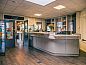 Verblijf 460410 • Vakantiewoning IJsselmeerkust • Resort IJsselmeer 8  • 3 van 25