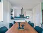 Verblijf 460410 • Vakantiewoning IJsselmeerkust • Resort IJsselmeer 8  • 6 van 25