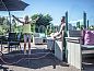 Verblijf 460410 • Vakantiewoning IJsselmeerkust • Resort IJsselmeer 8  • 13 van 25