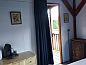 Verblijf 460414 • Vakantiewoning IJsselmeerkust • Huisje in Medemblik  • 3 van 6