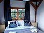 Verblijf 460414 • Vakantiewoning IJsselmeerkust • Huisje in Medemblik  • 4 van 6
