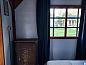 Verblijf 460414 • Vakantiewoning IJsselmeerkust • Huisje in Medemblik  • 5 van 6