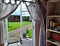 Verblijf 460416 • Vakantiewoning IJsselmeerkust • Huisje in Medemblik  • 2 van 7