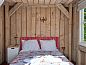Verblijf 460416 • Vakantiewoning IJsselmeerkust • Huisje in Medemblik  • 3 van 7