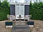 Verblijf 460416 • Vakantiewoning IJsselmeerkust • Huisje in Medemblik  • 5 van 7