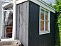 Verblijf 460416 • Vakantiewoning IJsselmeerkust • Huisje in Medemblik  • 7 van 7