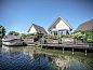 Guest house 460417 • Holiday property IJsselmeerkust • Bungalowpark Zuiderzee 1  • 3 of 26