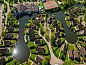 Guest house 460417 • Holiday property IJsselmeerkust • Bungalowpark Zuiderzee 1  • 10 of 26