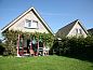 Unterkunft 460418 • Ferienhaus IJsselmeerkust • Bungalowpark Zuiderzee 2  • 2 von 26
