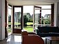Unterkunft 460418 • Ferienhaus IJsselmeerkust • Bungalowpark Zuiderzee 2  • 3 von 26