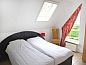 Unterkunft 460418 • Ferienhaus IJsselmeerkust • Bungalowpark Zuiderzee 2  • 4 von 26