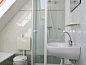Unterkunft 460418 • Ferienhaus IJsselmeerkust • Bungalowpark Zuiderzee 2  • 12 von 26