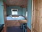 Verblijf 460419 • Vakantiewoning IJsselmeerkust • Vakantiehuis in Medemblik  • 5 van 7