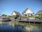 Verblijf 460423 • Vakantiewoning IJsselmeerkust • Bungalowpark Zuiderzee 3  • 2 van 26