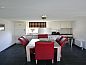 Unterkunft 460423 • Ferienhaus IJsselmeerkust • Bungalowpark Zuiderzee 3  • 2 von 26