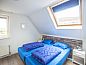 Unterkunft 460423 • Ferienhaus IJsselmeerkust • Bungalowpark Zuiderzee 3  • 3 von 26