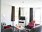 Unterkunft 460423 • Ferienhaus IJsselmeerkust • Bungalowpark Zuiderzee 3  • 8 von 26